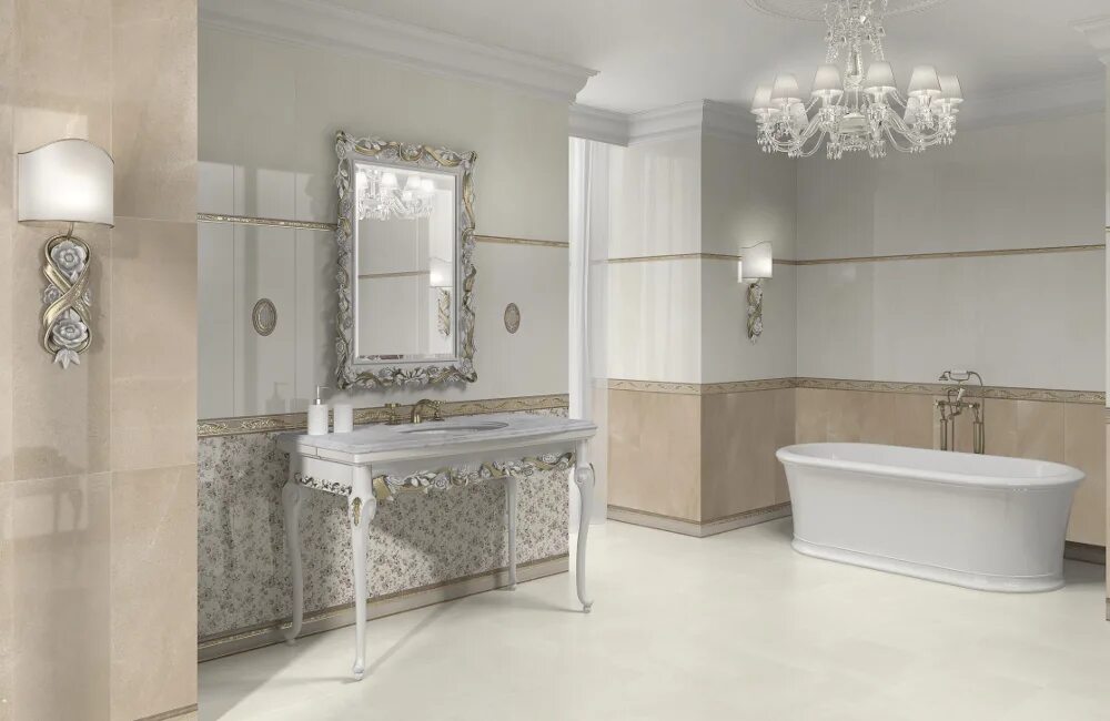 Плитка в махачкале фото и цены Керамическая плитка Luxury Vison 25x75 Sanchis купить по цене 1710 руб. в интерн