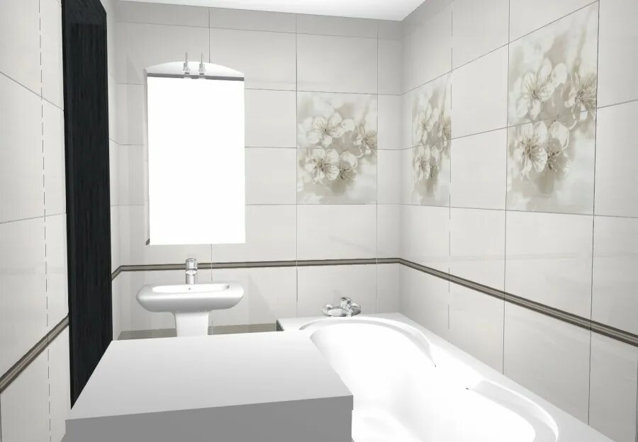 Плитка в минске цены и фото Плитка В Ванную Белгород Магазины - Imddsnip.ru