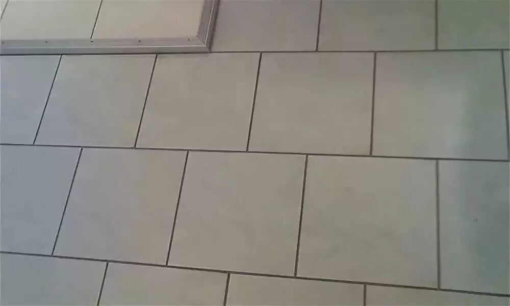 Плитка в разбежку фото В разбежку плитка фото - DelaDom.ru