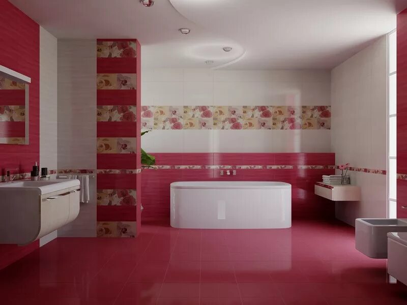 Плитка в рязани фото Плитка Sanchis Azulejos - купить в Москве: цены, фото. Продажа испанской керамич