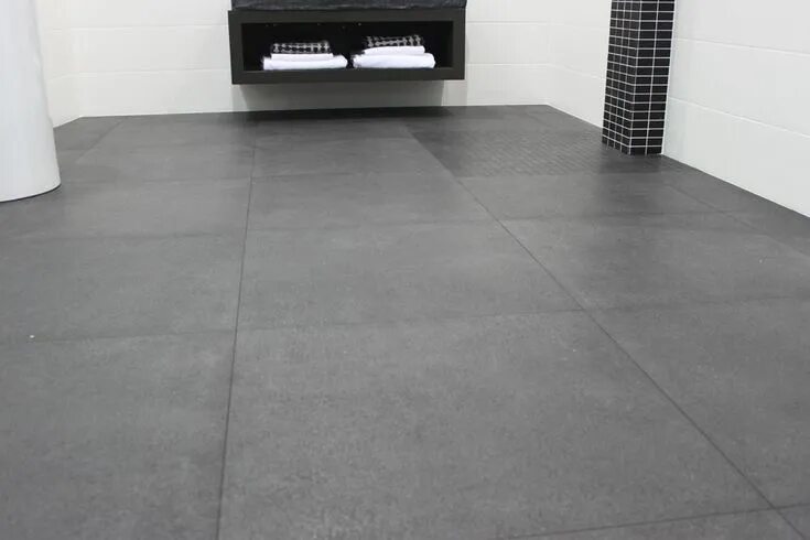 Плитка в серых тонах фото Gray Stone Floor Tile Grey Stone Kitchen Floor Tiles Some Great Interiores