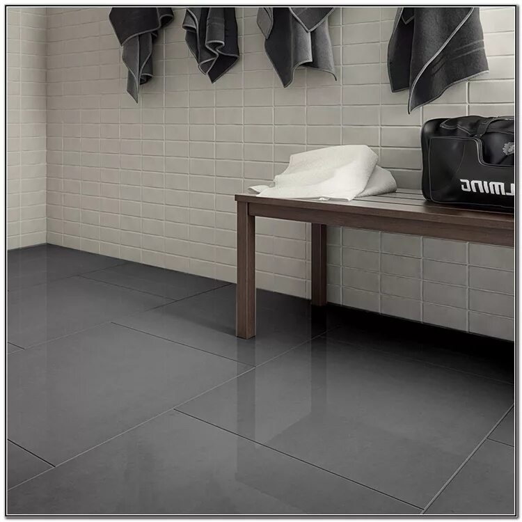 Плитка в серых тонах фото Khaki Grey Fine Matt 3mm 120x300 Moreroom Stone - Керамогранит FL03023 Морерум С