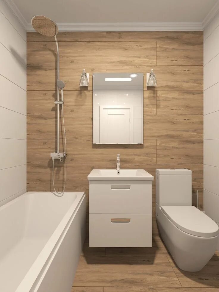 Плитка в совмещенном санузле фото дизайн Banheiros modernos panosundaki Pin Banyo iç dekorasyonu, Iç dekorasyon, Dekorasy