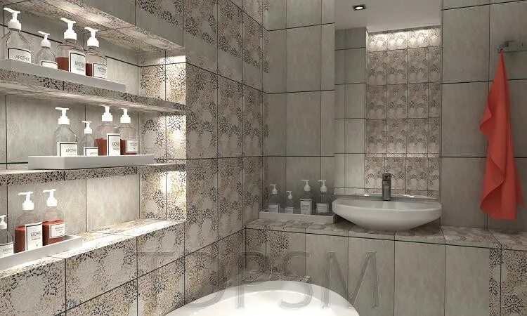 Плитка в ставрополе фото КРЕМОНА купить в Екатеринбурге интернет-магазин MOSAIC