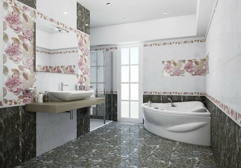 Плитка в ставрополе фото Коллекция Ceramica Classic Argos - интернет-магазин Отделкино City