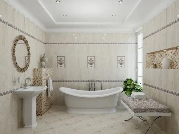Плитка в ставрополе фото Плитка Efes Greese (Ceramica Classic), купить коллекцию Efes Greese в Москве