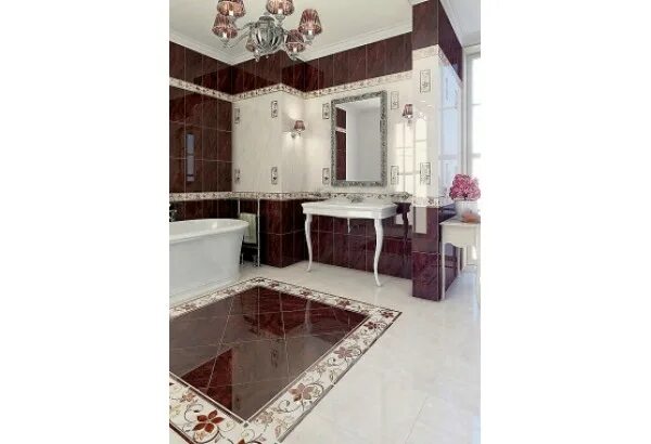 Плитка в ставрополе фото Купить плитку Teceo Global Tile, плитка коллекции Teceo Global Tile