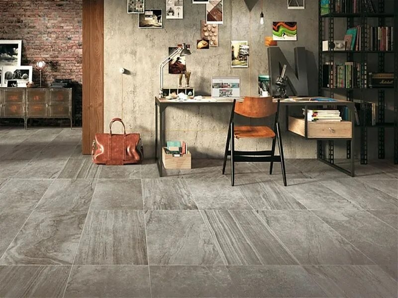Плитка в стиле лофт Плитка Triboo Nat (Mirage), купить коллекцию Triboo Nat в Москве