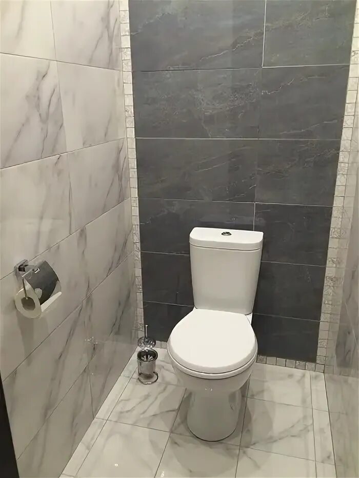 Плитка в туалет фото и цены МРАМОР ОТ KERAMA MARAZZI В ВАННОЙ КОМНАТЕ: ГАРМОНИЧНОЕ ИСПОЛЬЗОВАНИЕ.