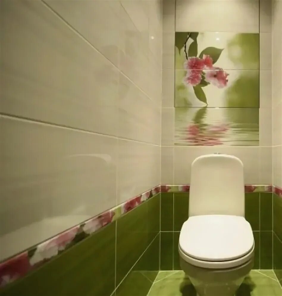 Плитка в туалете своими руками фото 18 Toilets ideas small bathroom, bathroom design, bathrooms remodel