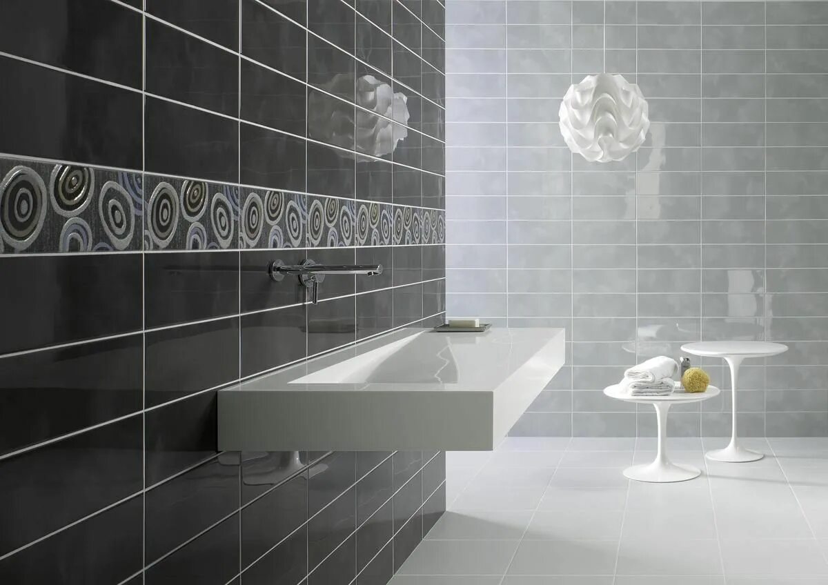 Плитка в ванной фото минск mattonelle bagno - Cerca con Google Tiles, Bathroom design, Luxury tile