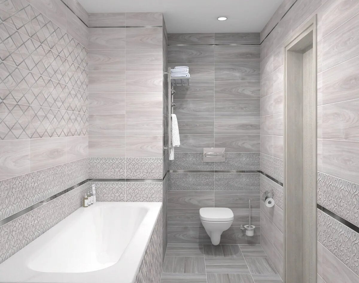 Плитка в ванной отзывы фото Керамическая плитка Ceramica Classic Envy - купить в Москве с доставкой по низко