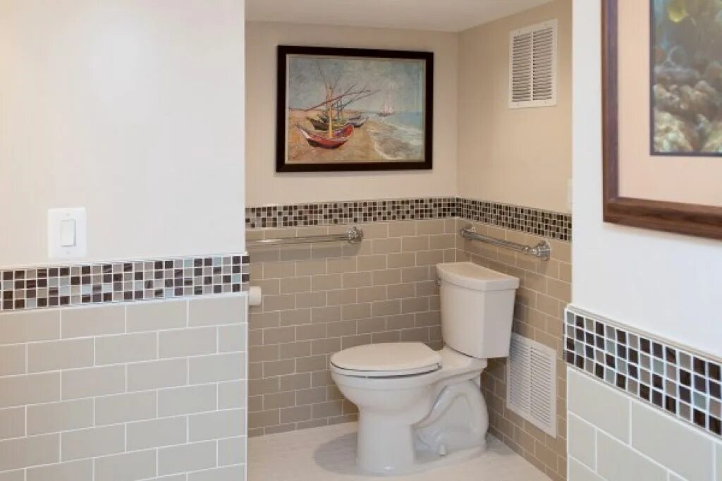 Плитка в ванну на стену фото Church Bathroom Designs For fine Church Bathroom Designs Worthy Church Bathrooms