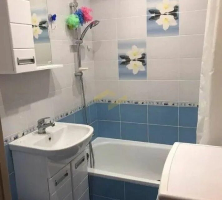 Плитка в ванную комнату хрущевка фото Плитка в ванной комнате хрущевка фото: найдено 89 изображений