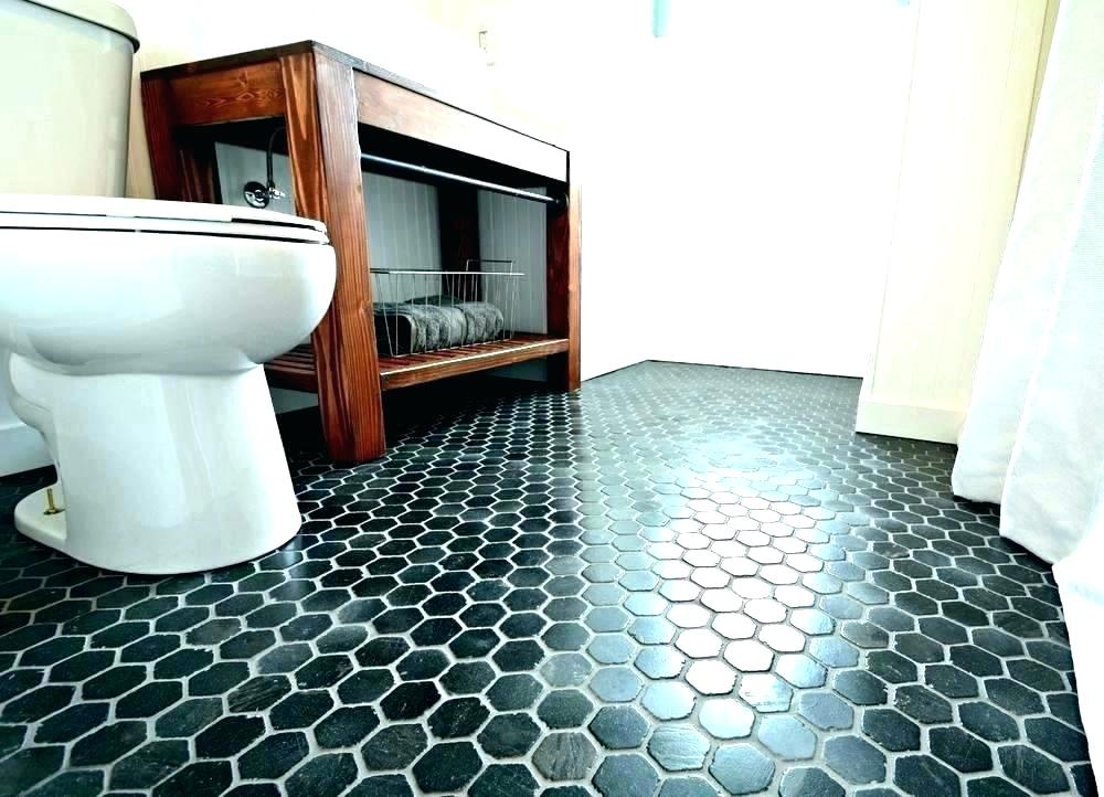 Плитка в ванную комнату на пол фото honeycomb tile bathroom - Google Search Honeycomb tiles bathroom, Hexagon tile b