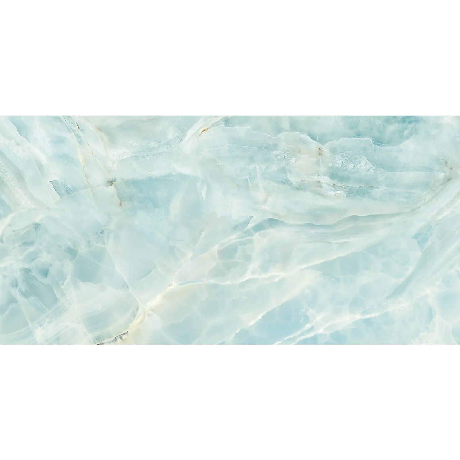 Плитка в ванную невада фото Настенная плитка Alma ceramica Nevada 249х500х7.5 мм Глянцевая TWU09NVD606 купит