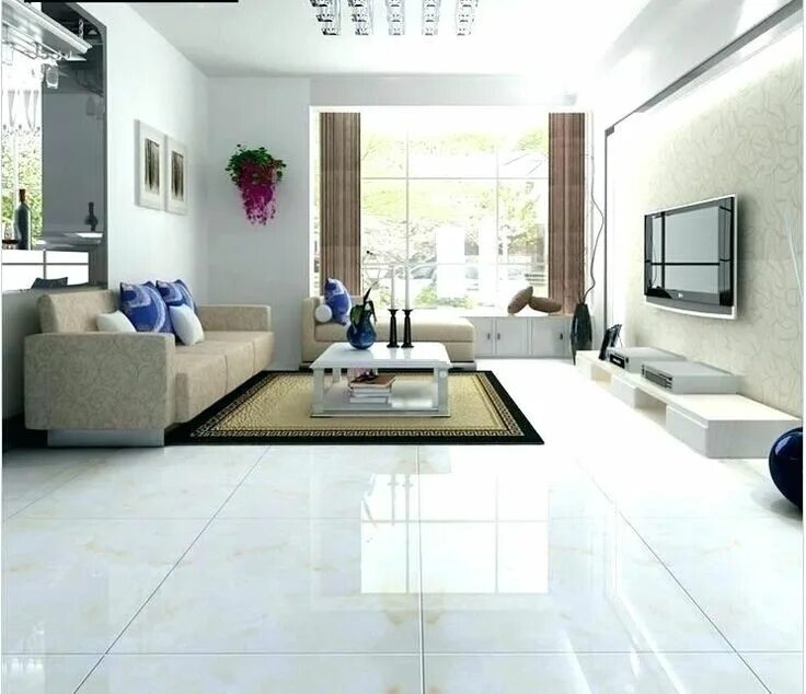 Плитка в зале на полу фото Pin by Lohit Reddy on Living room tiles Ceramic wood tile floor, Wood tile floor