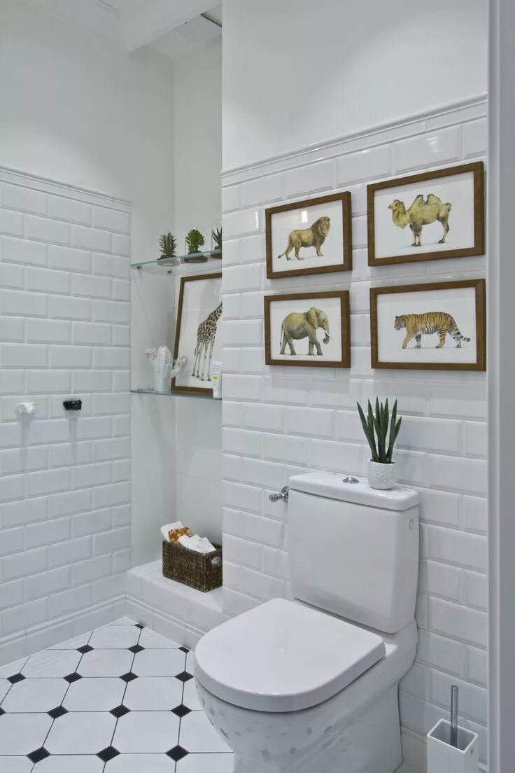Плитка ванна туалет фото Pin by Ekaterina on санузел Bathroom, Interior, Bathtub