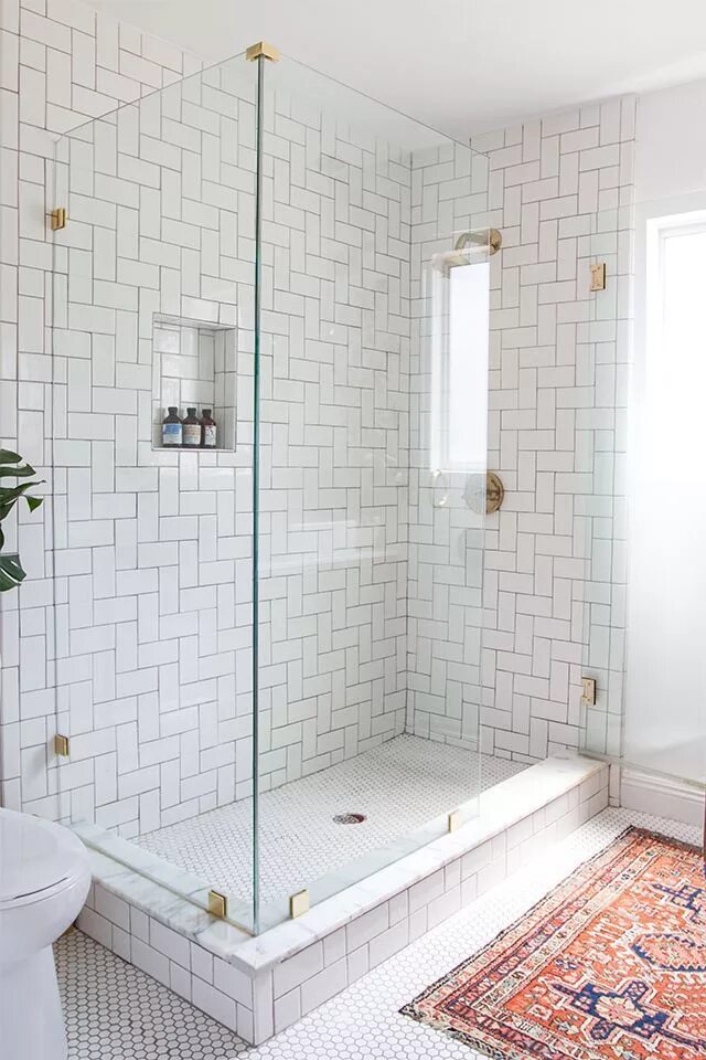 Плитка ванной комнаты фото душевая кабина Pin on Bathrooms