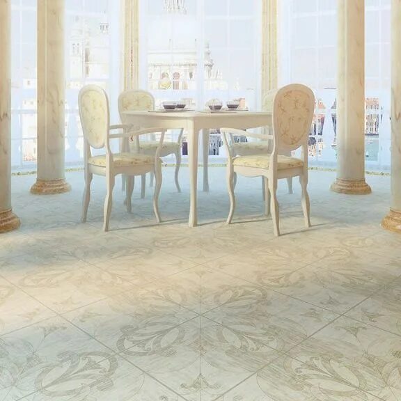 Плитка венеция фото Плитка Венеция (Golden Tile), купить коллекцию Венеция в Москве
