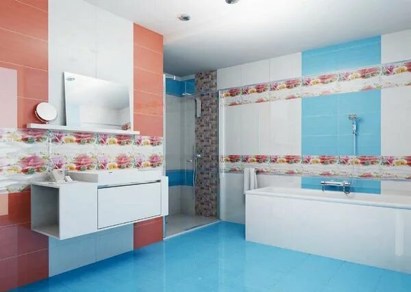 Плитка волгодонск каталог фото и цены Плитка Aroma (Ceradim), купить коллекцию Aroma в Москве