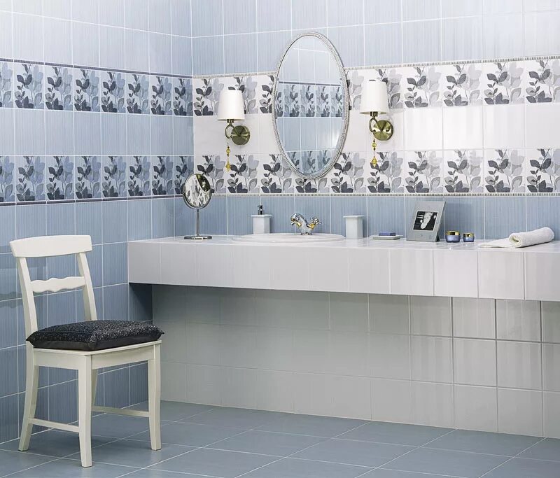 Плитка воронеж каталог цены фото Похожие товары с Kerama Marazzi Темза плитка настенная 5119 " Маркет строительны