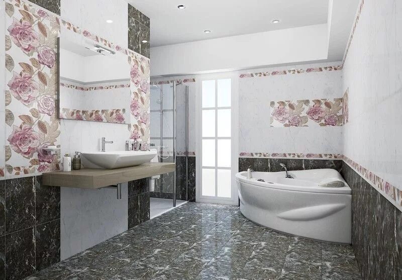 Плитка воронеж каталог цены фото Плитка Ceramica Classic Argos - купить в Москве с доставкой по низкой цене