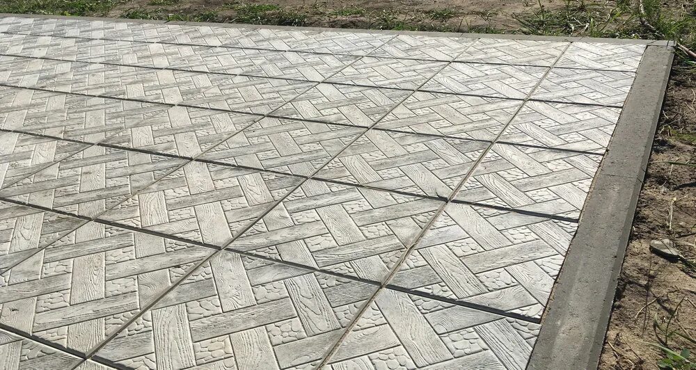 Плитка ялта тротуарная фото Тротуарная плитка Ялта в Подольске и Подольском районе,цена, купить