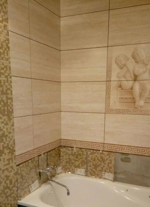 Плитки для ванной чебоксары цены фото Грань керамика, оптовая компания, Складской проезд, 10 к1, Чебоксары - 2ГИС