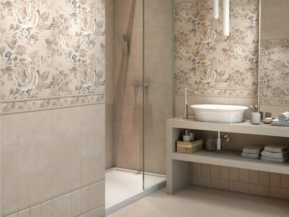 Плитки керама марацци каталог фото цены Керамогранит Kerama Marazzi SG Александрия серый 30х30 SG925100N купить в Симфер