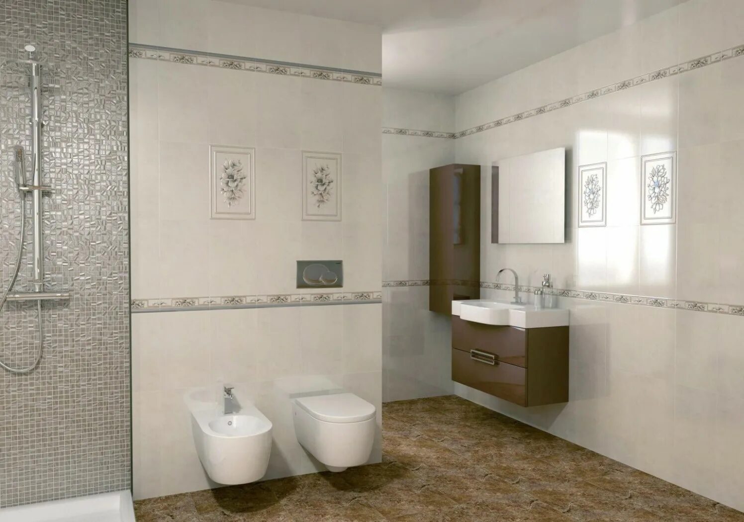 Плитки керама марацци каталог фото цены Плитка Kerama Marazzi ЭЛЕГИЯ в Екатеринбурге