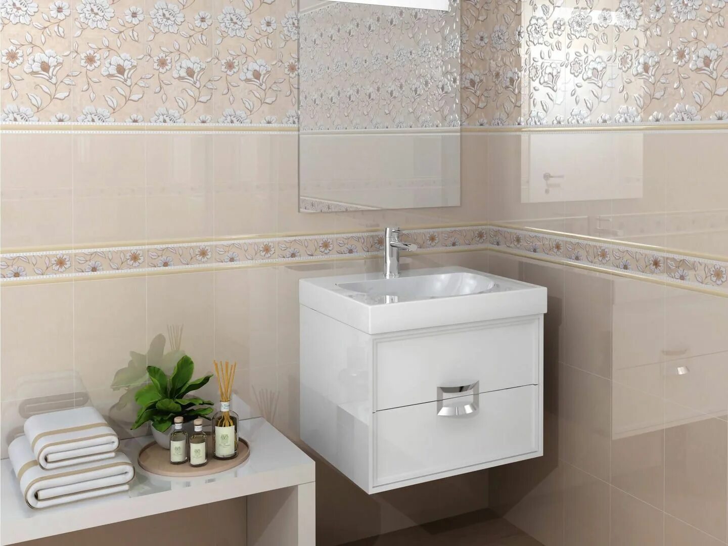 Плитки керама марацци каталог фото цены Kerama Marazzi Туари купить в официальном интернет-магазине