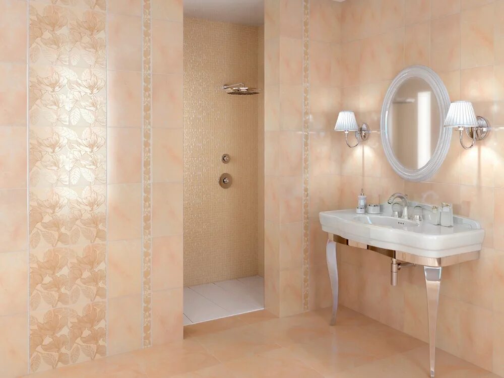 Плитки керама марацци каталог фото цены Плитка KERAMA MARAZZI Аида - коллекция, фото и цены, керамогранит Аида - Рускера