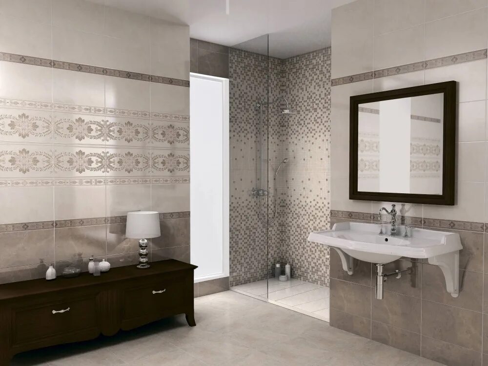 Плитки керама марацци каталог фото цены Керамическая плитка Мармион KERAMA MARAZZI - купить по выгодной цене коллекцию М