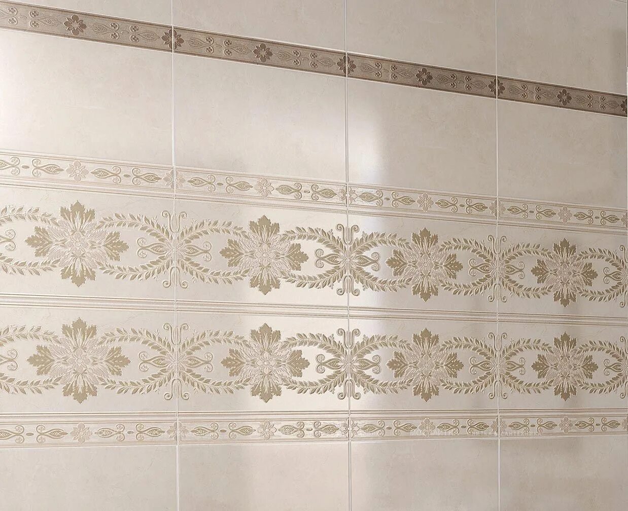 Плитки керама марацци каталог фото цены Коллекция плитки Kerama Marazzi Мармион купить в Москве, каталог магазина Моспли