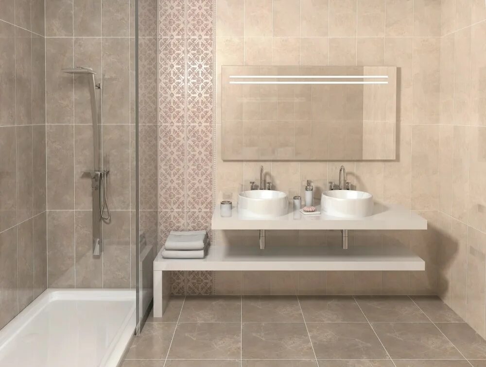 Плитки керама марацци каталог фото цены Купить Kerama Marazzi Розовый город SG454000N керамогранит напольный коричневый 