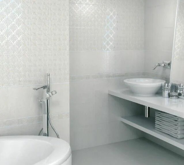 Плитки керама марацци каталог фото цены Керамическая плитка Kerama Marazzi Бордюр Карандаш Бисер черный золото 1,4х20 PO