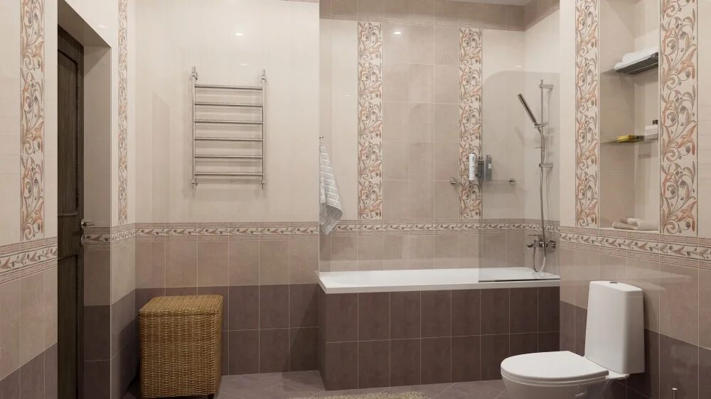 Плитки керама марацци каталог фото цены Кафельная плитка Вилла Флоридиана (Kerama Marazzi): купить в интернет-магазине