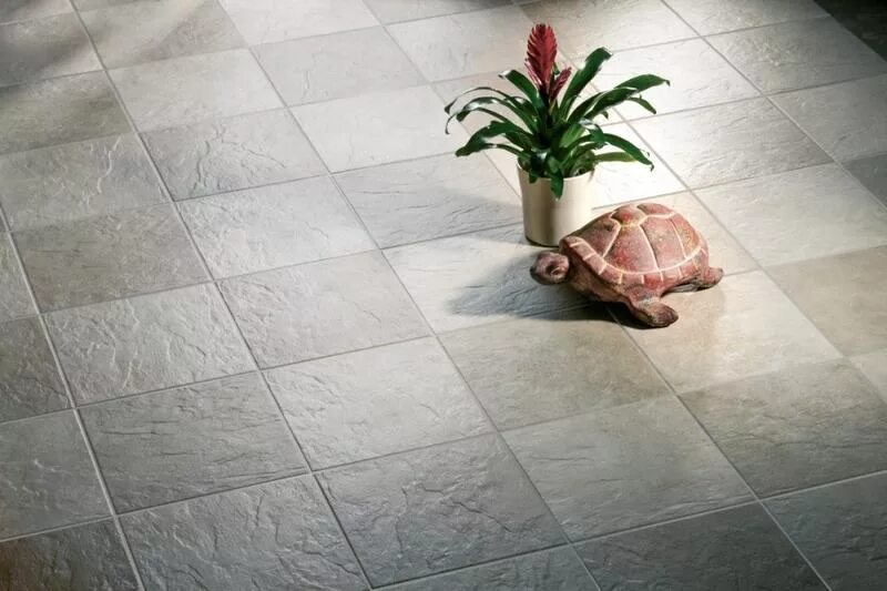 Плитки керамогранит для пола цена фото ▶ Известняк производителя Kerama marazzi в магазине в Москве.
