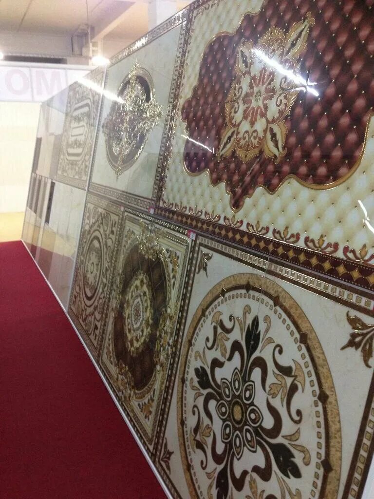 Плитки в нальчике фото и цены Buona Fortuna, ceramic tile, Pyatigorsk, Kislovodskoye shosse, 22 - Yandex Maps