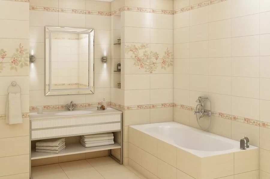 Плитки ванне фото цена Серия ESTERA (Global Tile): купить в торговой сети Сибирь Керамика по низким цен