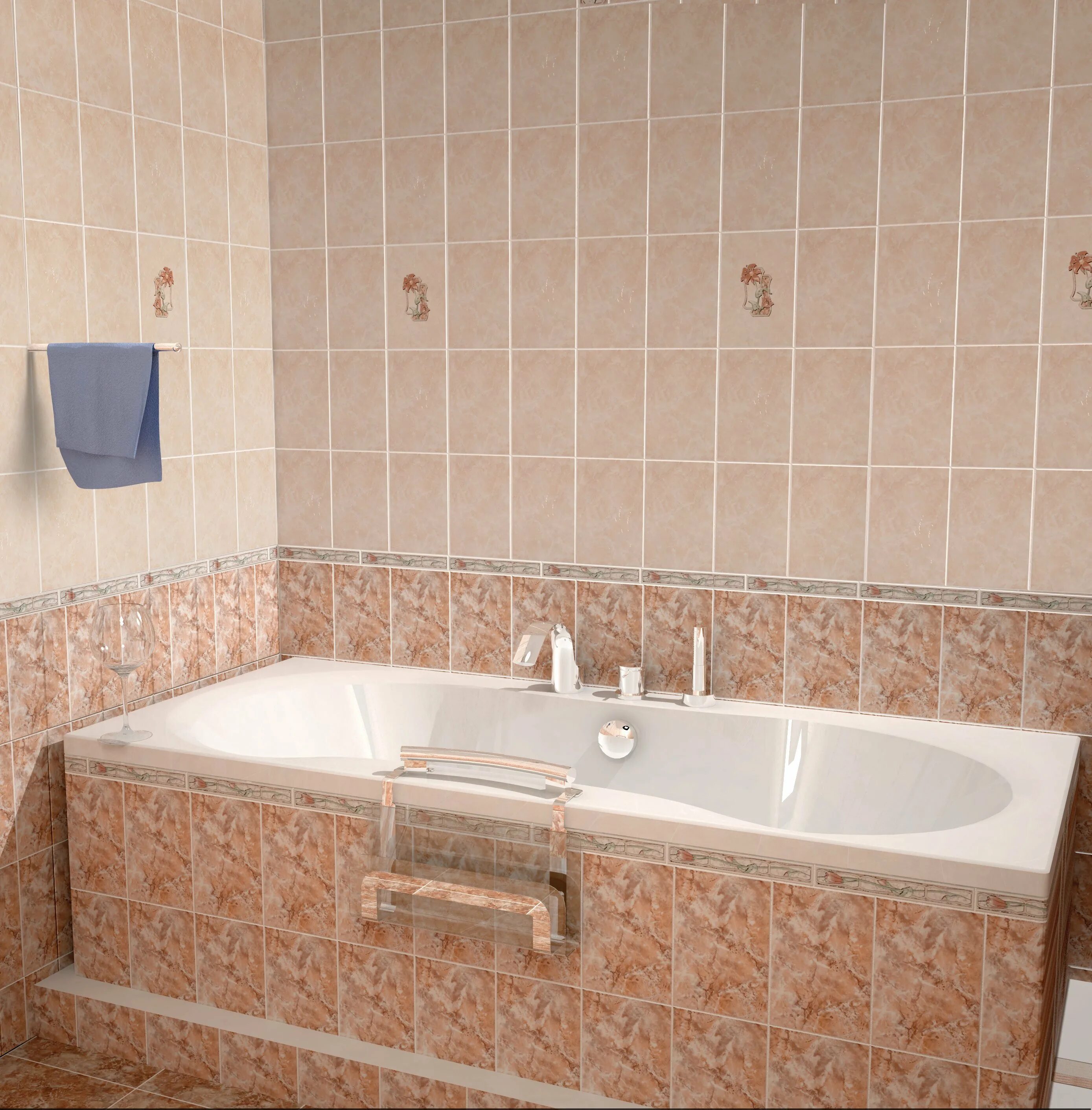 Плитки ванне фото цена Купить спец-цена Севан 01 КГ глаз 330*330(1-й сорт) по выгодной цене за 299 руб.