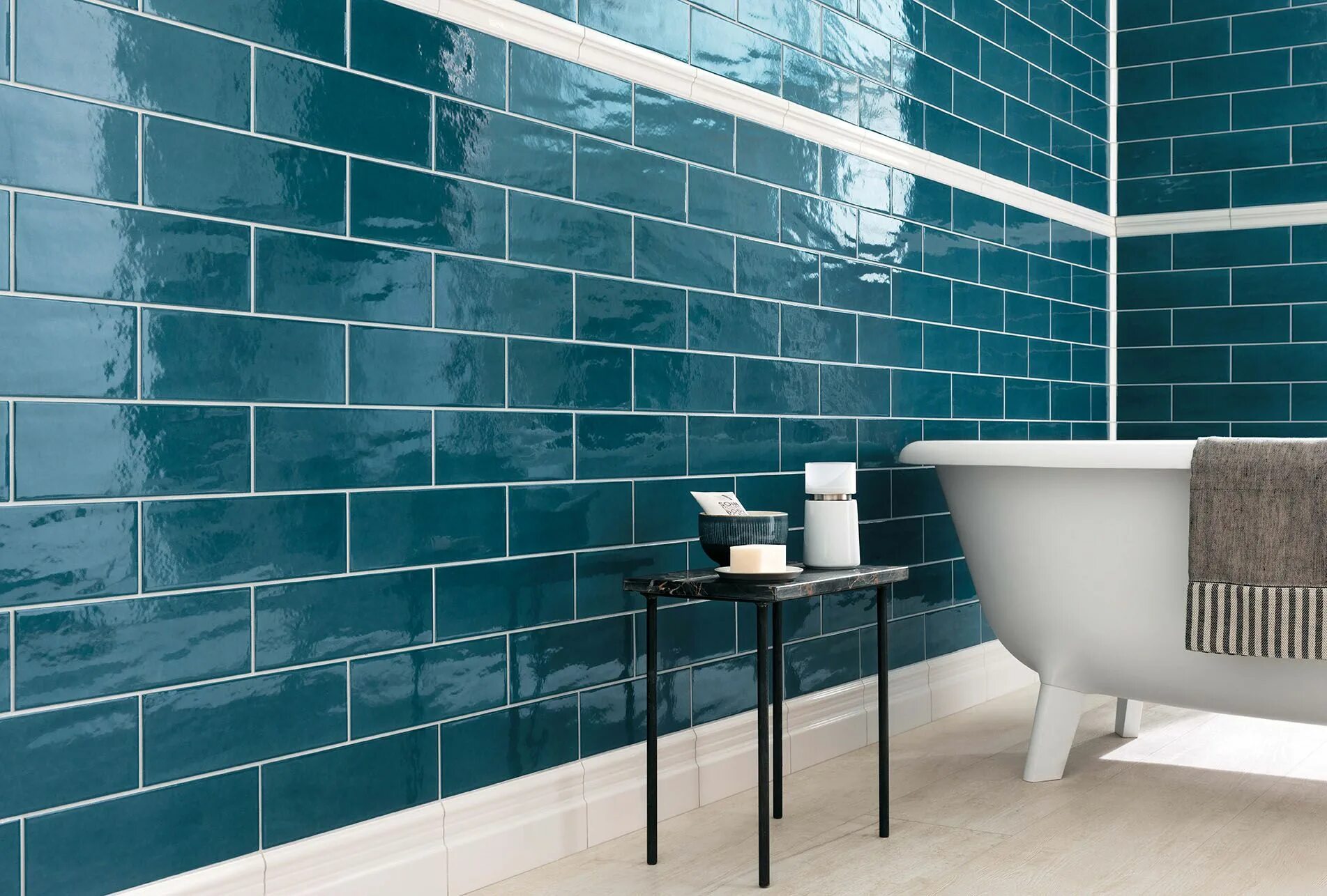 Плитку интернете фото Manhattan #FAPceramiche #FAPstyle #MadeinFAP #tiles #design #interiordesign #int