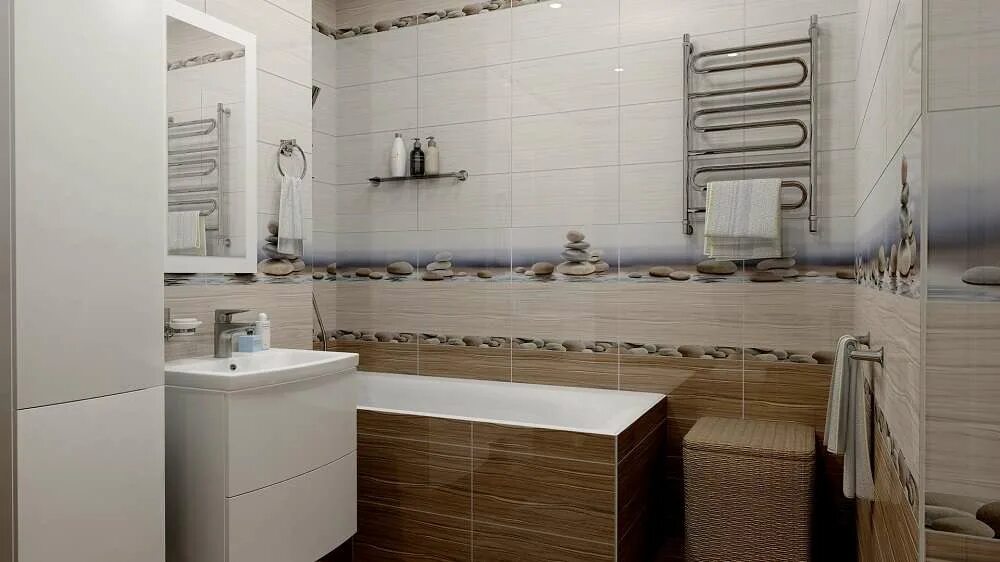 Плитку интернете фото Коллекция Plesso, Уралкерамика (Alma Ceramica) - купить керамогранит и керамичес