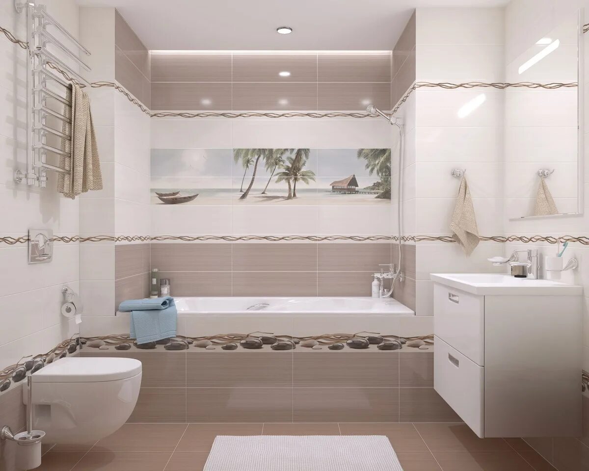 Плитку интернете фото Керамогранит и плитка Alma Ceramica Ailand - купить в Москве с доставкой по низк