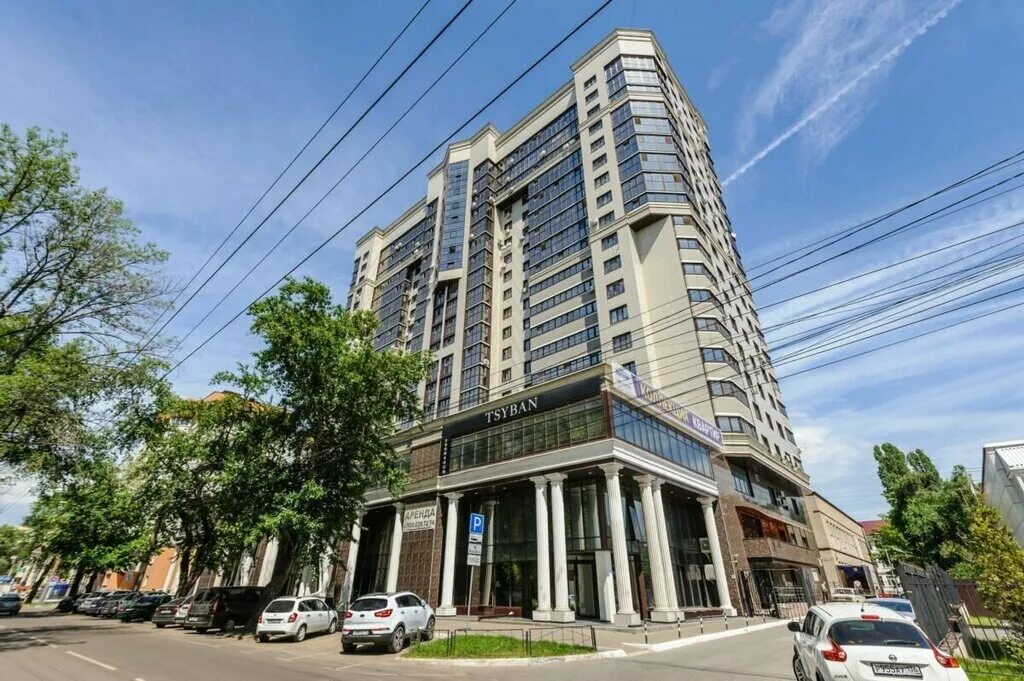 Плитник средне московская ул 32б фото Дэлигрупп, фармацевтическая компания, ул. Большая Полянка, 7/10с1, Москва - Янде
