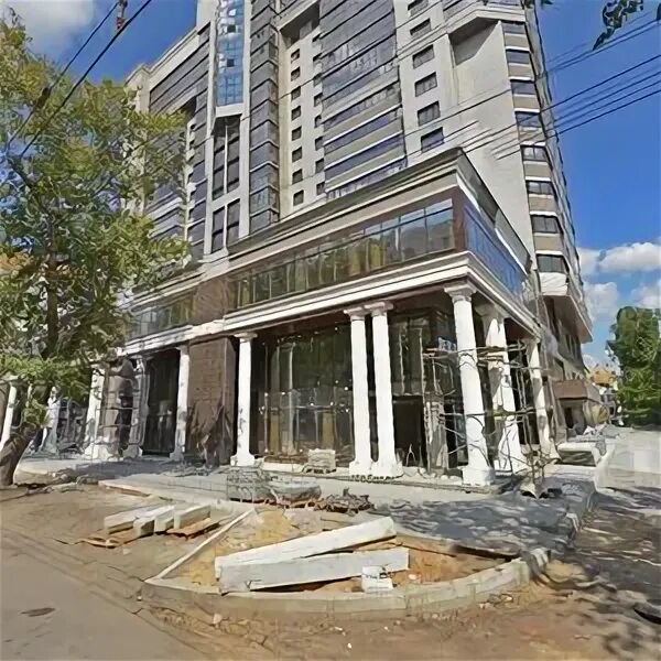 Плитник средне московская ул 32б фото Средне-Московская улица, 62А на карте Воронежа - Яндекс Карты