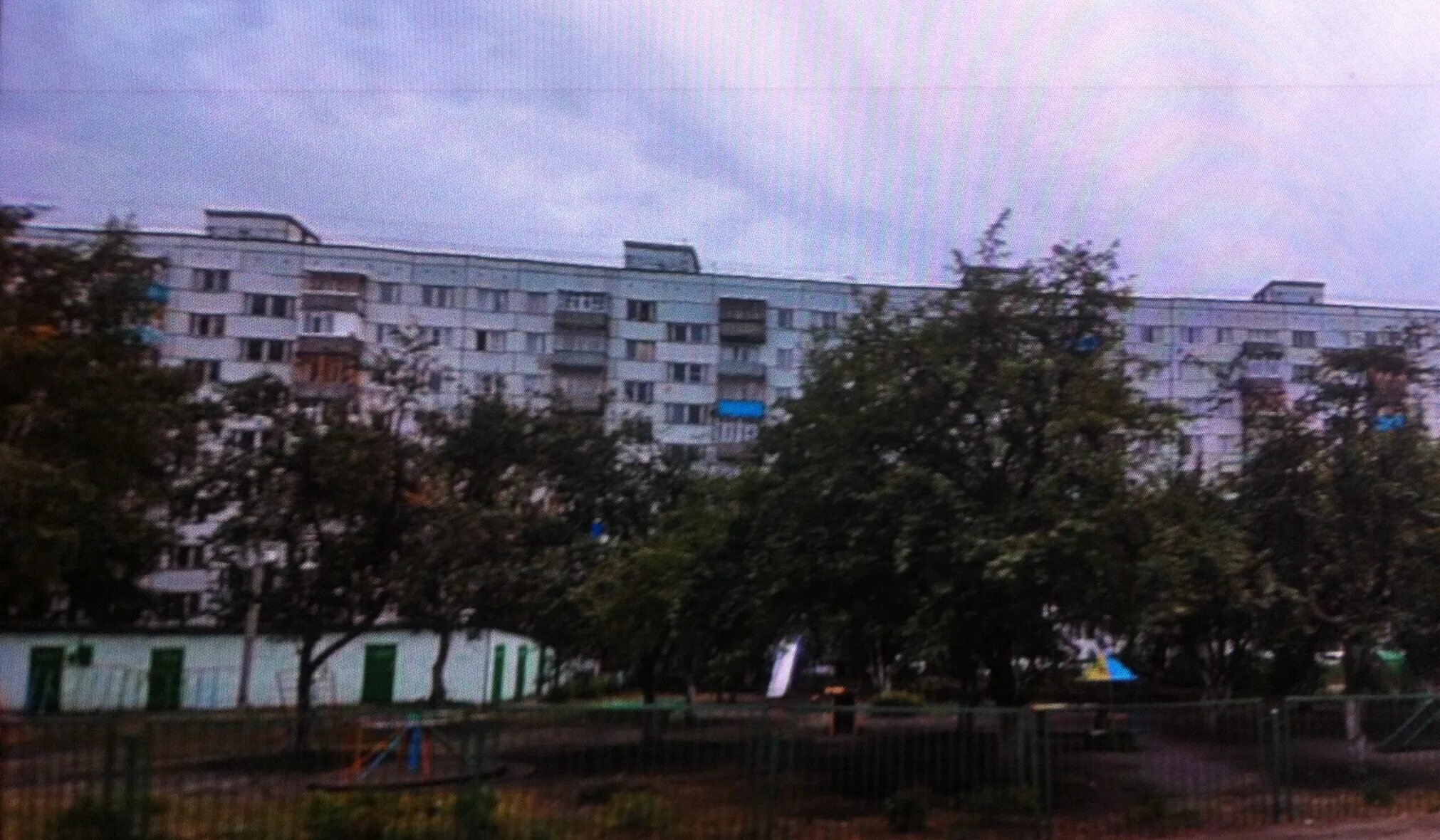 Плиточник 58 ул рахманинова 11 пенза фото Больше не работает: ЖСК Буревестник, строительный кооператив, Пенза, микрорайон 