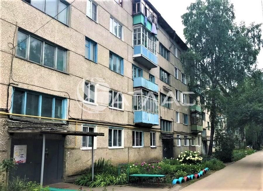 Плиточник 58 ул рахманинова 11 пенза фото Рахманинова, 17 (Рахманинова, 17) - информация и адрес дома (район), серия, отзы