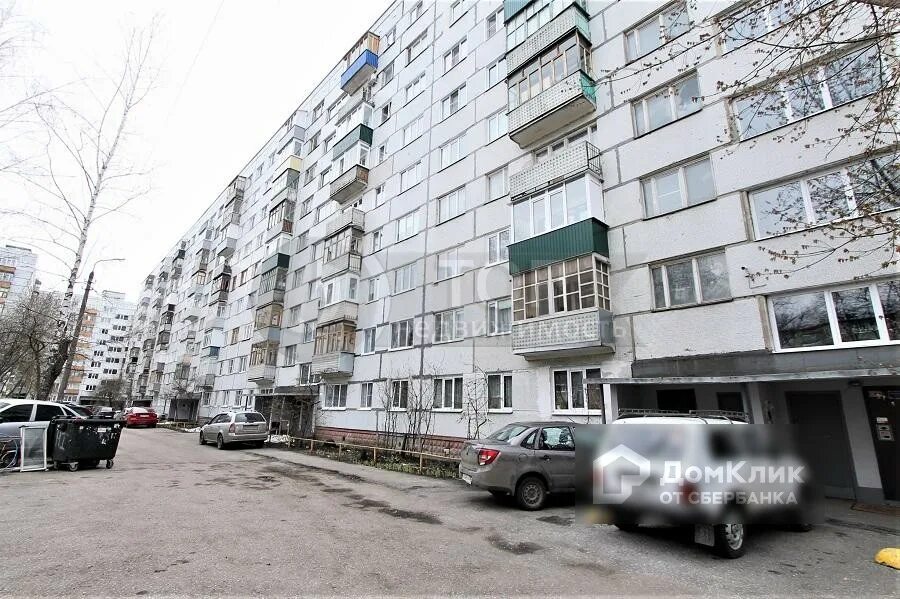 Плиточник 58 ул рахманинова 11 пенза фото Индекс пенза рахманинова